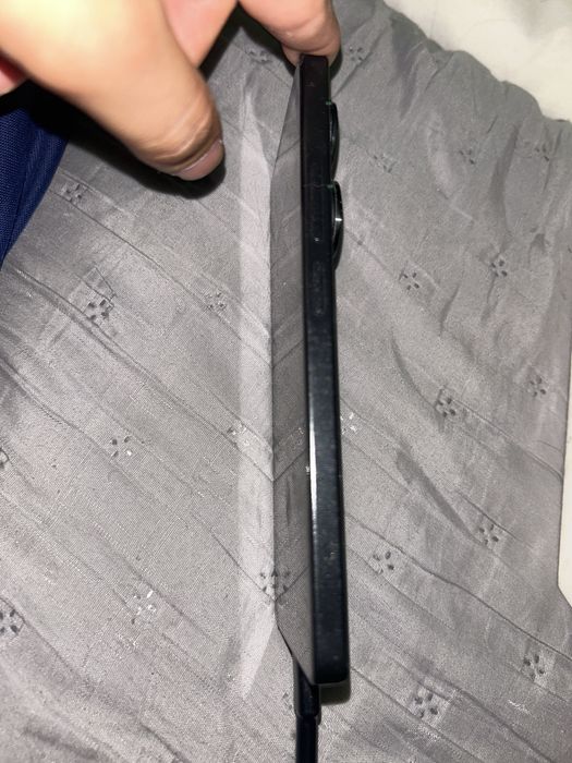 Redmi Note 13 Pro