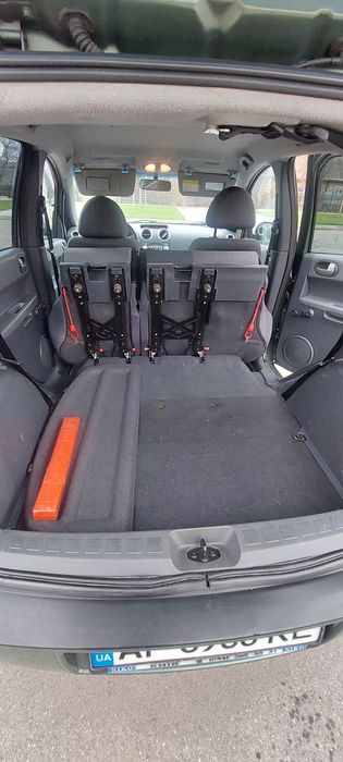 Mitsubishi colt АВТОМАТ