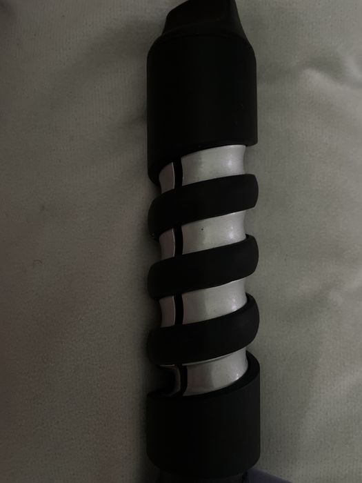 Babyliss da marca Remington