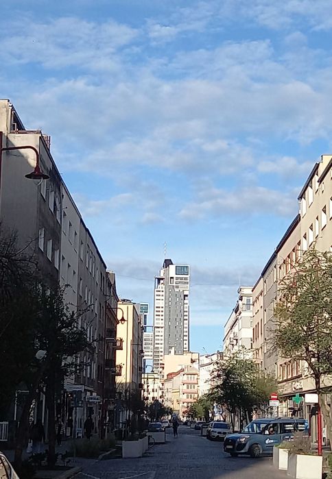 Zdjęcie 7