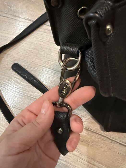 Сумка liu-jo оригінал