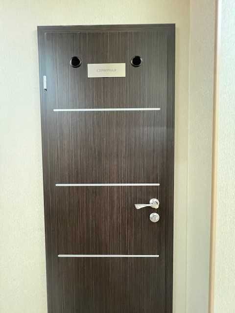 Commercial real estate at st. Kulikovo pole pl Oktyabrskoy revolyutsii pl (area 145,3 m²) - Atlanta.ua - photo 18