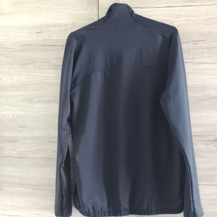 Decathlon Куртка чоловіча р. L