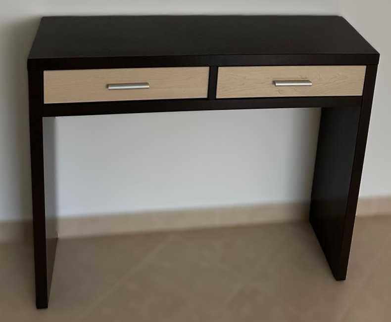 aparador ou movel de apoio