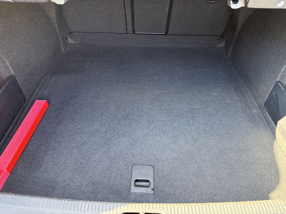 Passat b7 2011 rok sprzedam