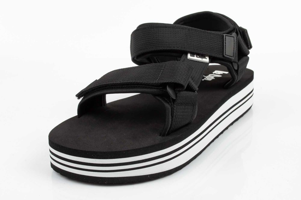 Buty sandały Lee Cooper r. 36-41