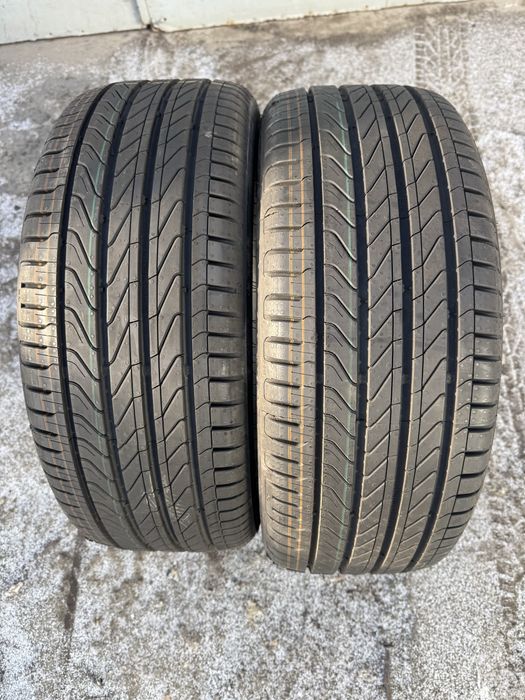 205/45R17 88V XL Continental UltraContact