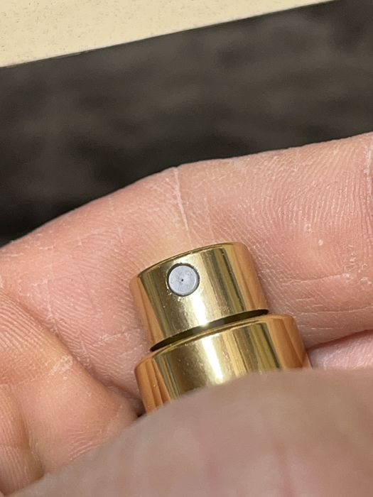 Memo French Leather Парфумована вода