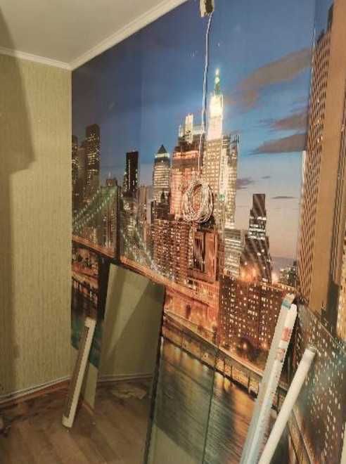 Продам нежитлове приміщення 115 м² біля Центрального ринку