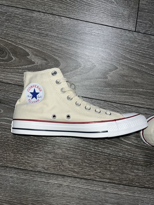Converse оригінал