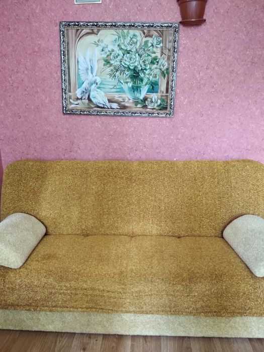 Продам 1 ком кв-ра м.Индустриальная, Восточний,круг 7ки,Сертификат