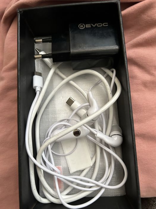 Телефон Reno9 pro 1Т памʼяті