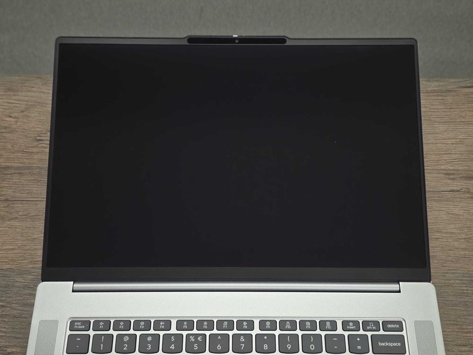 Laptop Lenovo IdeaPad Slim 5 15ARP10 Ryzen 5 7535HS/16GB/512GB/WIN11 stan bdb gwarancja