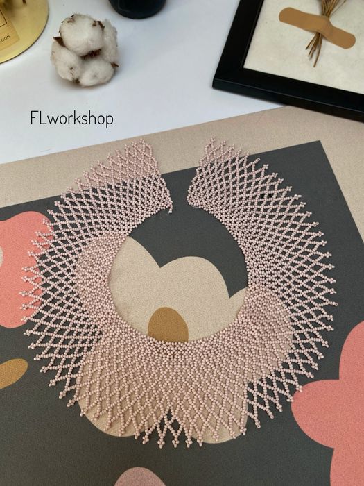 Класична силянка тілесного кольору