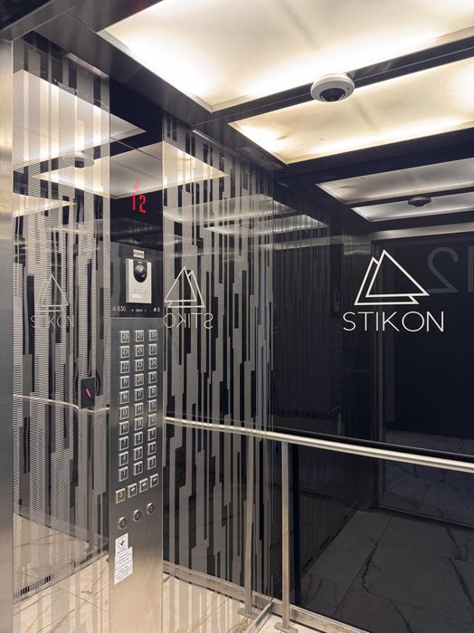 2-кімнатна квартира за адресою Куликове поле пл. (площа 117,7 м²) - Atlanta.ua - фото 19