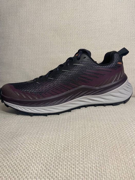 Кросівки Lowa Fortux original