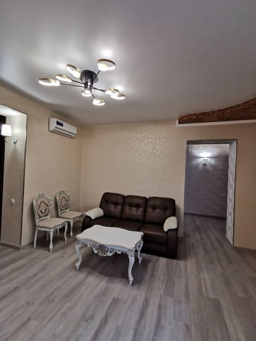 3-rooms apartment apartment by the address st. Khantadze per (area 177 m²) - Atlanta.ua - photo 3