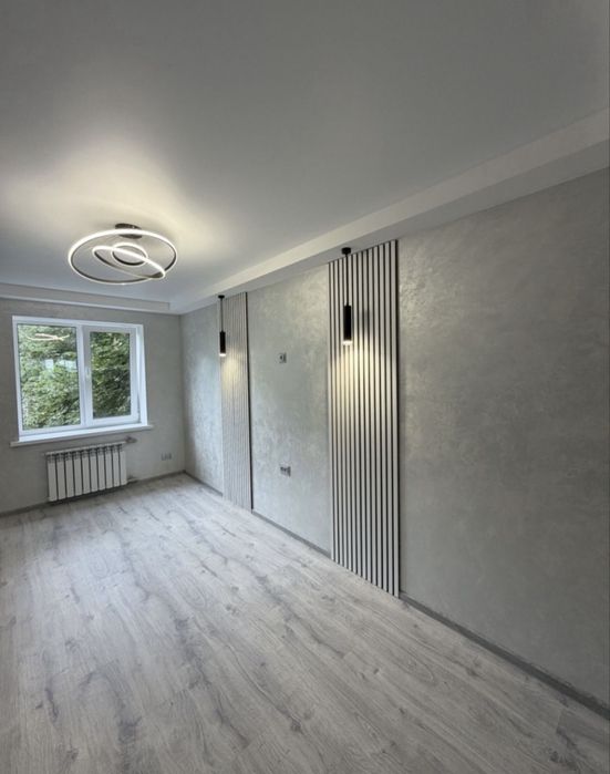 Продам 2-к кв.|Сертифікат|Євроремонт|район просп.Аношкіна|40300$(торг)
