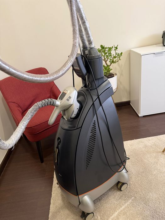 Velashape 2 - Candela