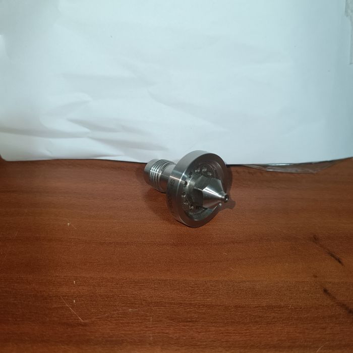 Dysza 1.2mm do pistoletu lakierniczego DeVilbiss SP-200S-12-K