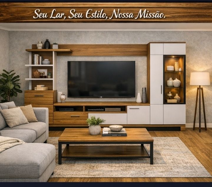 montagem de móveis profissional, com experiência,