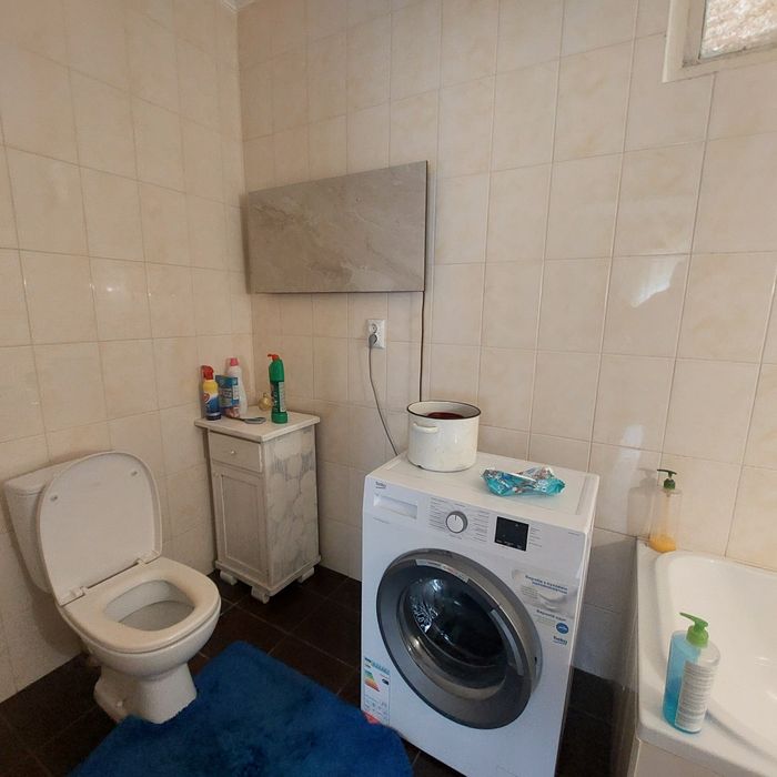 Продаж Будинок в с.Рвтовці 47тис$