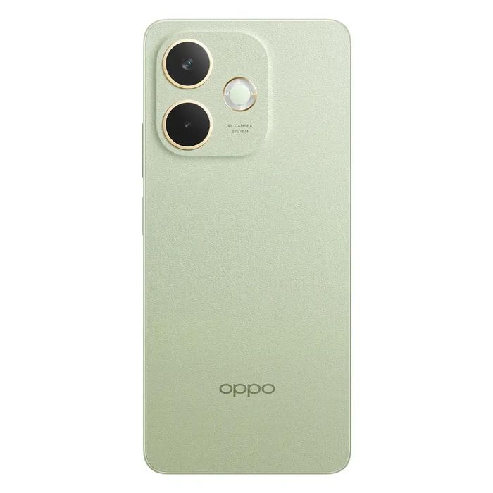 OPPO A5 Pro 256g