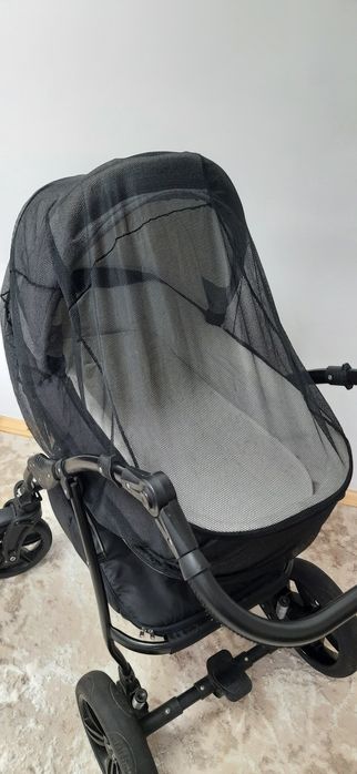 Дитяча коляска 2 в 1 Classic