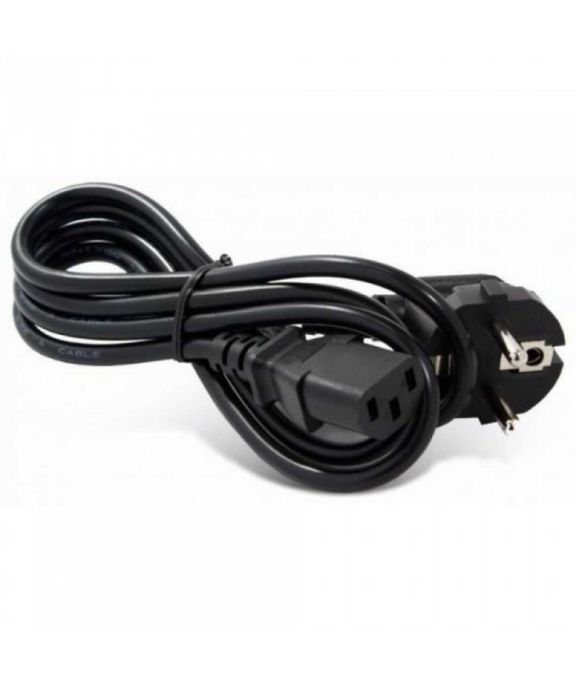 Кабель SP-022 16A I-SHENG