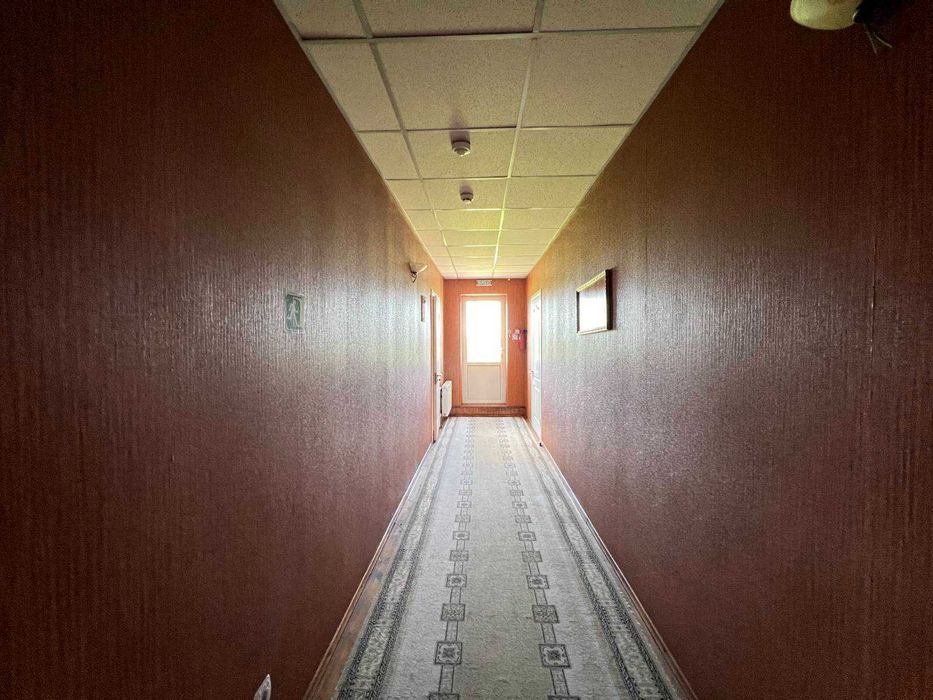 Продається діючий бізнес в Дяківцях