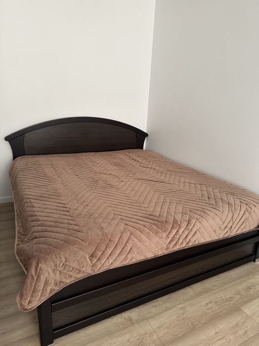 1-к квартира в центрі  (поруч ТЦ «Любава»)