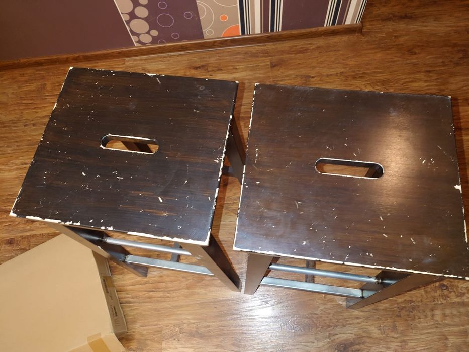 Барний стілець NILSOLLE  IKEA 104.621.23