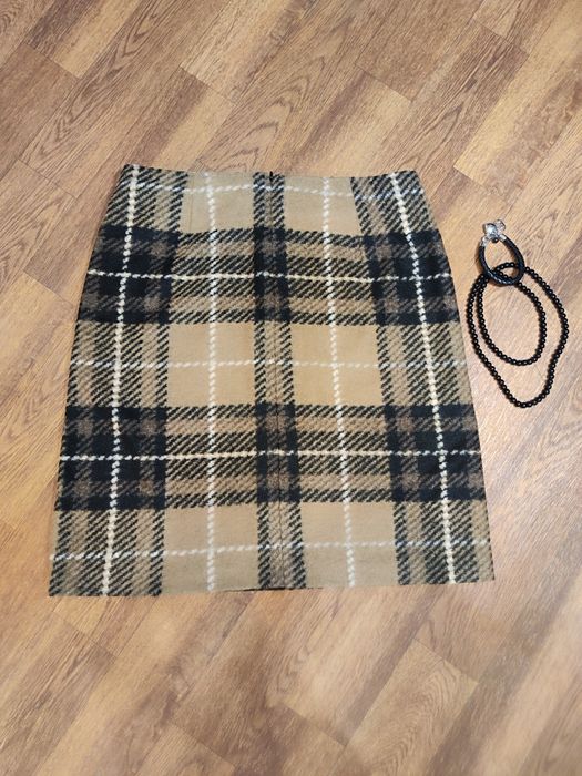 Женска юбка "Gerry Weber " средней длины