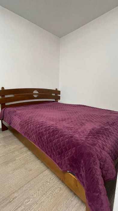 1-кімнатна 37 м² | 5 поверх | район ТЦ Жито | з ремонтом