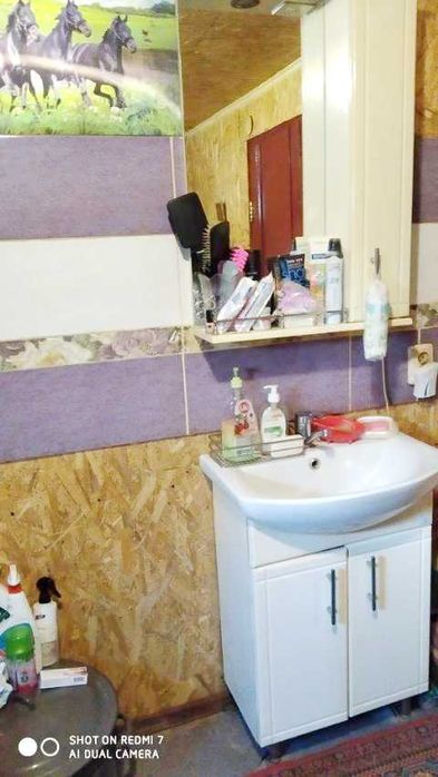 Продам будинок в с. Литвинівка, Вишгородський р-н
