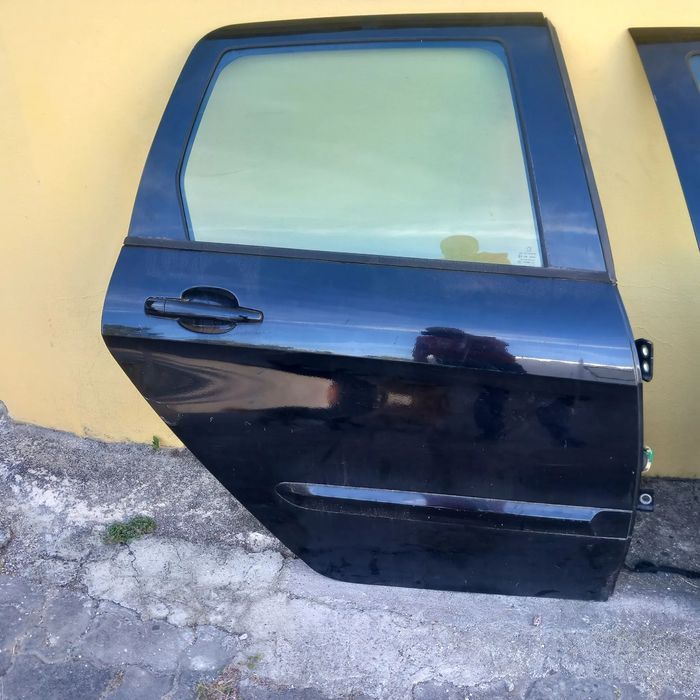 Portas completas peugeot 308 fase 1 carrinha