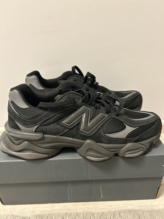 New Balance 9060 Unisex Sneakers