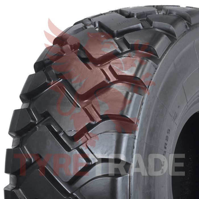 29.5R25 WESTLAKE CB761+ 200B/216A2 TL E3/L3