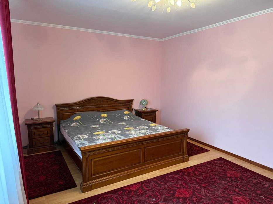 Дом по адресу ул. Якова Шепеля (площадь 198 м²) - Atlanta.ua - фото 8