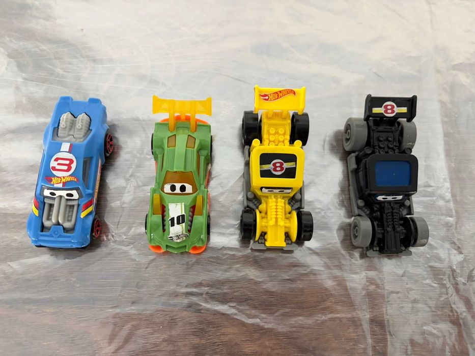 carros disney pixar faisca lightning mcqueen lightning brinquedos cars camiao mack avioes veiculos filme