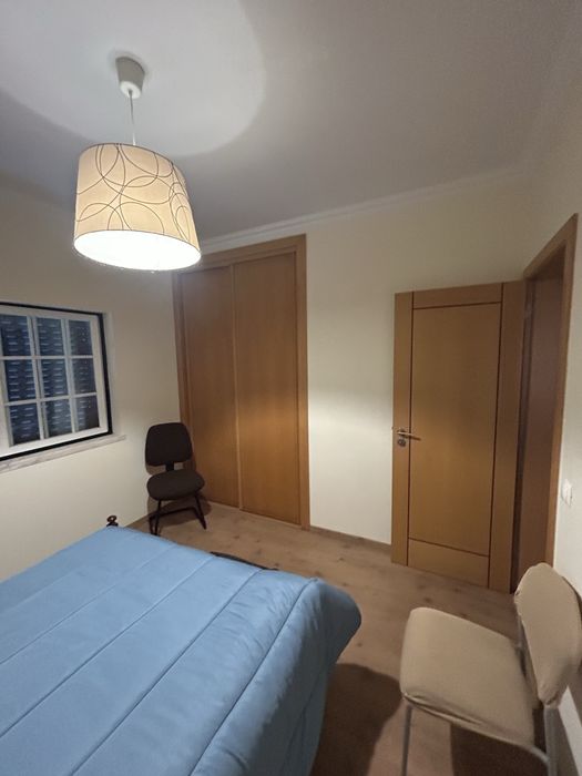 Quarto para alugar