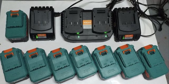 Аренда Полтава, прокат инструментов.