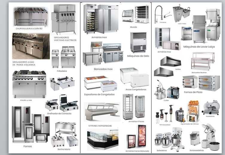 Food-Truck todo o equipamento e instalação