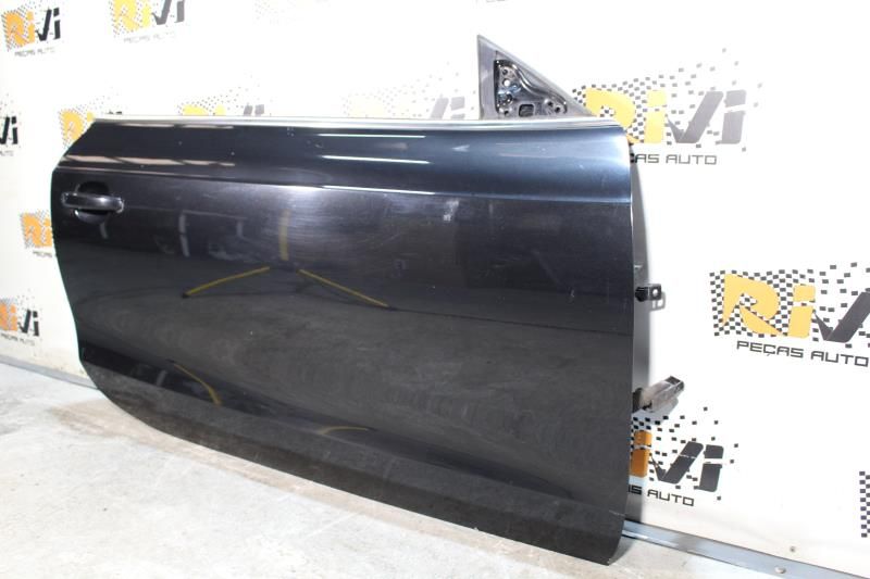 Porta frente direita AUDI A5 (8T3)