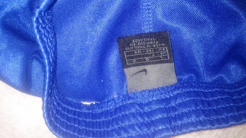 futebol clube do porto (18 artigos) para colecionadores