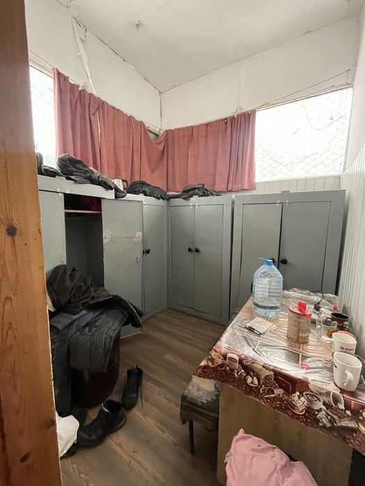 Оренда  приміщення , СТО(!)