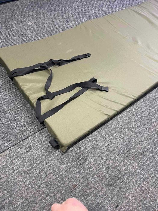 ТОП ЦІНА! МАТРАС для розклдачки