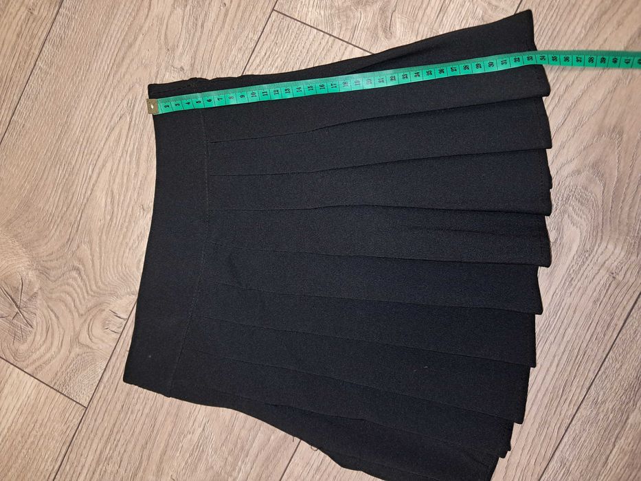 Спіднички 128 розмір