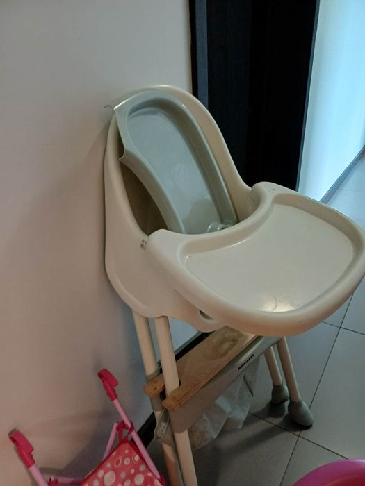 Zestaw dla.dziecka