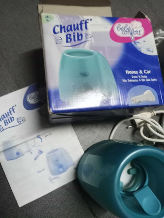 Lote Artigos Para Bebé  para desocupar